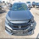 SHHFK7H32LU303829 2020 Honda Civic Lx auction photo thumbnail 13