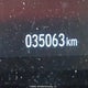 SHHFK7H32LU303829 2020 Honda Civic Lx auction photo thumbnail 16