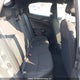 SHHFK7H32LU303829 2020 Honda Civic Lx auction photo thumbnail 8
