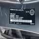 SHHFK7H32LU303829 2020 Honda Civic Lx auction photo thumbnail 9