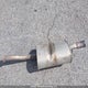 2HGFA1E64BH012534 2011 Honda Civic Lx-S auction photo thumbnail 12