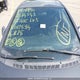 2HGFA1E64BH012534 2011 Honda Civic Lx-S auction photo thumbnail 18