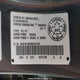 2HGFA1E64BH012534 2011 Honda Civic Lx-S auction photo thumbnail 19