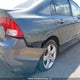 2HGFA1E64BH012534 2011 Honda Civic Lx-S auction photo thumbnail 21