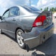 2HGFA1E64BH012534 2011 Honda Civic Lx-S auction photo thumbnail 22