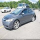 2HGFA1E64BH012534 2011 Honda Civic Lx-S auction photo thumbnail 2