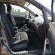 2HGFA1E64BH012534 2011 Honda Civic Lx-S auction photo thumbnail 5