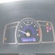 2HGFA1E64BH012534 2011 Honda Civic Lx-S auction photo thumbnail 7