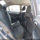 2HGFA1E64BH012534 2011 Honda Civic Lx-S auction photo thumbnail 8