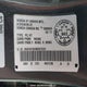 2HGFA1E64BH012534 2011 Honda Civic Lx-S auction photo thumbnail 9