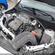 KL4AMESL7RB028855 2024 Buick Encore Gx Sport Touring auction photo thumbnail 10
