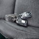 KL4AMESL7RB028855 2024 Buick Encore Gx Sport Touring auction photo thumbnail 11