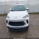 KL4AMESL7RB028855 2024 Buick Encore Gx Sport Touring auction photo thumbnail 12
