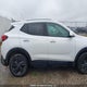 KL4AMESL7RB028855 2024 Buick Encore Gx Sport Touring auction photo thumbnail 13