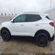 KL4AMESL7RB028855 2024 Buick Encore Gx Sport Touring auction photo thumbnail 14