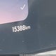 KL4AMESL7RB028855 2024 Buick Encore Gx Sport Touring auction photo thumbnail 15