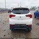 KL4AMESL7RB028855 2024 Buick Encore Gx Sport Touring auction photo thumbnail 16
