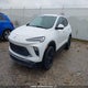 KL4AMESL7RB028855 2024 Buick Encore Gx Sport Touring auction photo thumbnail 2