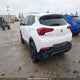 KL4AMESL7RB028855 2024 Buick Encore Gx Sport Touring auction photo thumbnail 3
