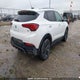 KL4AMESL7RB028855 2024 Buick Encore Gx Sport Touring auction photo thumbnail 4