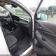 KL4AMESL7RB028855 2024 Buick Encore Gx Sport Touring auction photo thumbnail 5