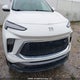 KL4AMESL7RB028855 2024 Buick Encore Gx Sport Touring auction photo thumbnail 6