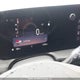 KL4AMESL7RB028855 2024 Buick Encore Gx Sport Touring auction photo thumbnail 7