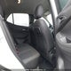 KL4AMESL7RB028855 2024 Buick Encore Gx Sport Touring auction photo thumbnail 8