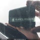 KL4AMESL7RB028855 2024 Buick Encore Gx Sport Touring auction photo thumbnail 9