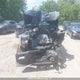 1FTFW5L54RFB16373 2024 Ford F-150 auction photo thumbnail 11