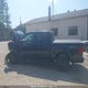 1FTFW5L54RFB16373 2024 Ford F-150 auction photo thumbnail 13