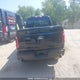 1FTFW5L54RFB16373 2024 Ford F-150 auction photo thumbnail 15