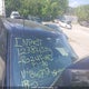 1FTFW5L54RFB16373 2024 Ford F-150 auction photo thumbnail 16
