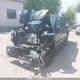 1FTFW5L54RFB16373 2024 Ford F-150 auction photo thumbnail 2