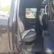 1FTFW5L54RFB16373 2024 Ford F-150 auction photo thumbnail 8