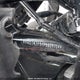 5HD1KZF37PB629734 2023 Harley-Davidson Fltrk auction photo thumbnail 10