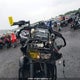 5HD1KZF37PB629734 2023 Harley-Davidson Fltrk auction photo thumbnail 11