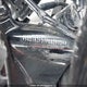 5HD1KZF37PB629734 2023 Harley-Davidson Fltrk auction photo thumbnail 12