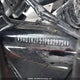 5HD1KZF37PB629734 2023 Harley-Davidson Fltrk auction photo thumbnail 13