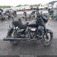 5HD1KZF37PB629734 2023 Harley-Davidson Fltrk auction photo thumbnail 14