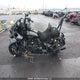 5HD1KZF37PB629734 2023 Harley-Davidson Fltrk auction photo thumbnail 15