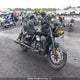 5HD1KZF37PB629734 2023 Harley-Davidson Fltrk auction photo thumbnail 1