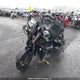 5HD1KZF37PB629734 2023 Harley-Davidson Fltrk auction photo thumbnail 2
