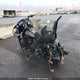 5HD1KZF37PB629734 2023 Harley-Davidson Fltrk auction photo thumbnail 3
