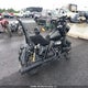 5HD1KZF37PB629734 2023 Harley-Davidson Fltrk auction photo thumbnail 4