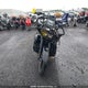 5HD1KZF37PB629734 2023 Harley-Davidson Fltrk auction photo thumbnail 5