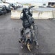 5HD1KZF37PB629734 2023 Harley-Davidson Fltrk auction photo thumbnail 6