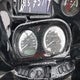 5HD1KZF37PB629734 2023 Harley-Davidson Fltrk auction photo thumbnail 7