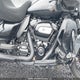 5HD1KZF37PB629734 2023 Harley-Davidson Fltrk auction photo thumbnail 8