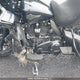 5HD1KZF37PB629734 2023 Harley-Davidson Fltrk auction photo thumbnail 9
